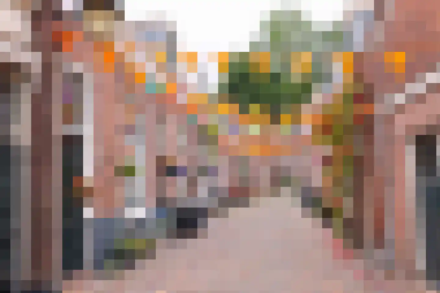Schutterstraat 17 Utrecht thumbnail 17
