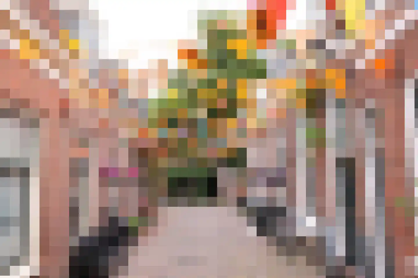 Schutterstraat 17 Utrecht thumbnail 18