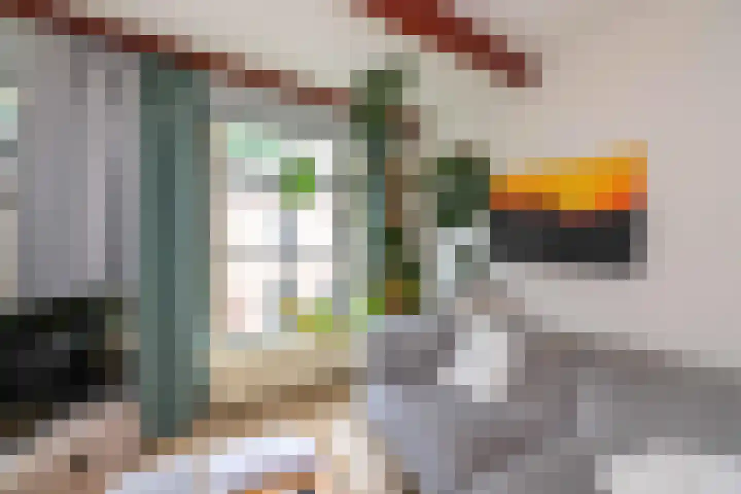 Schutterstraat 17 Utrecht thumbnail 5