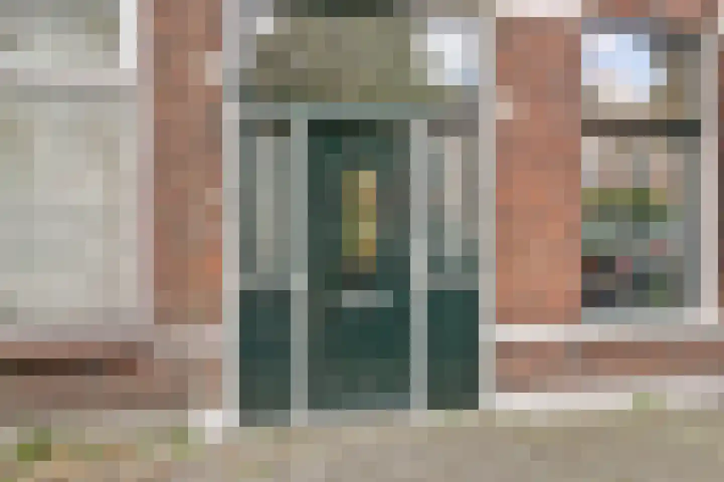 Schutterstraat 19 Leiden thumbnail 10