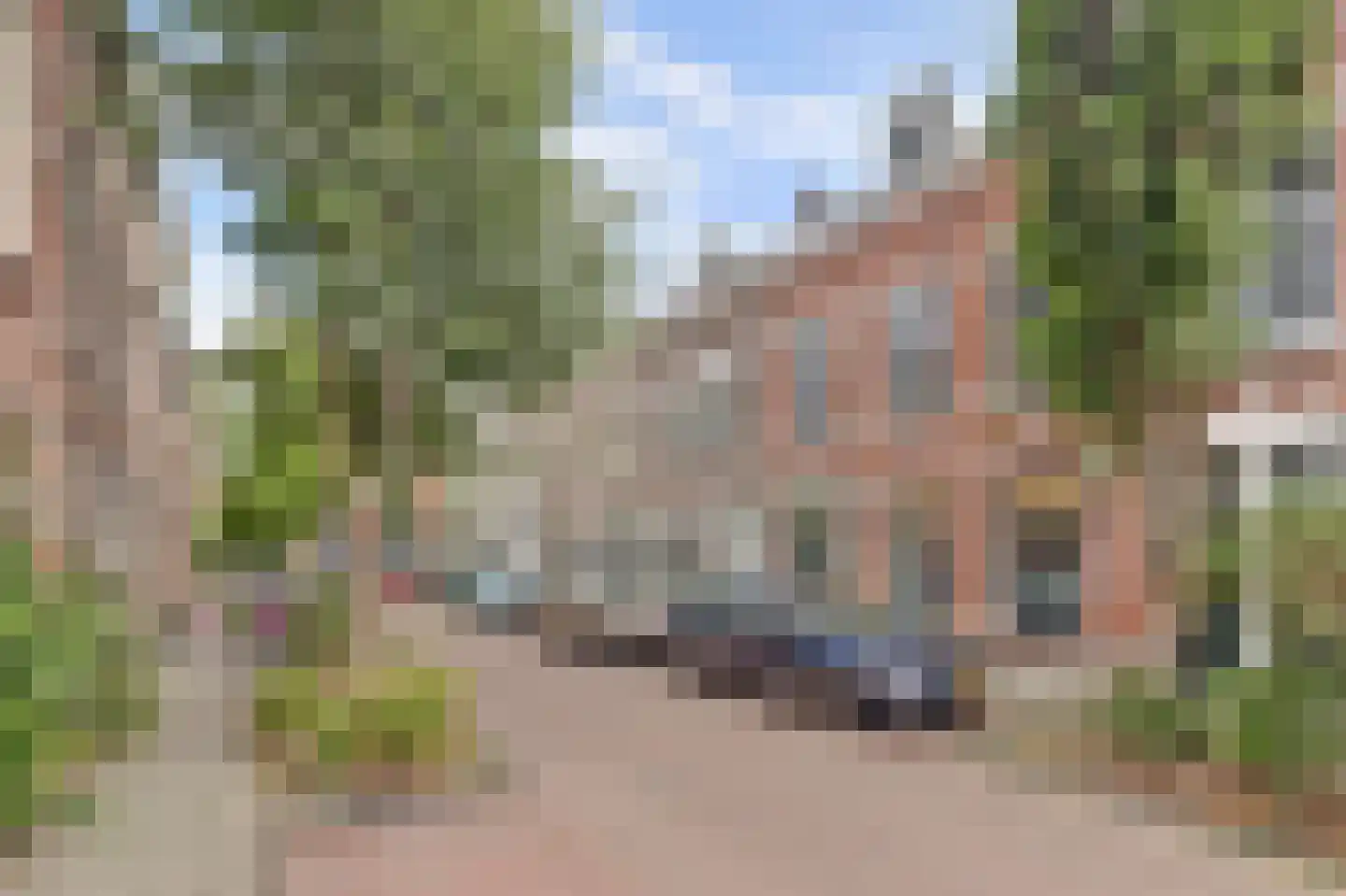 Schutterstraat 19 Leiden thumbnail 7