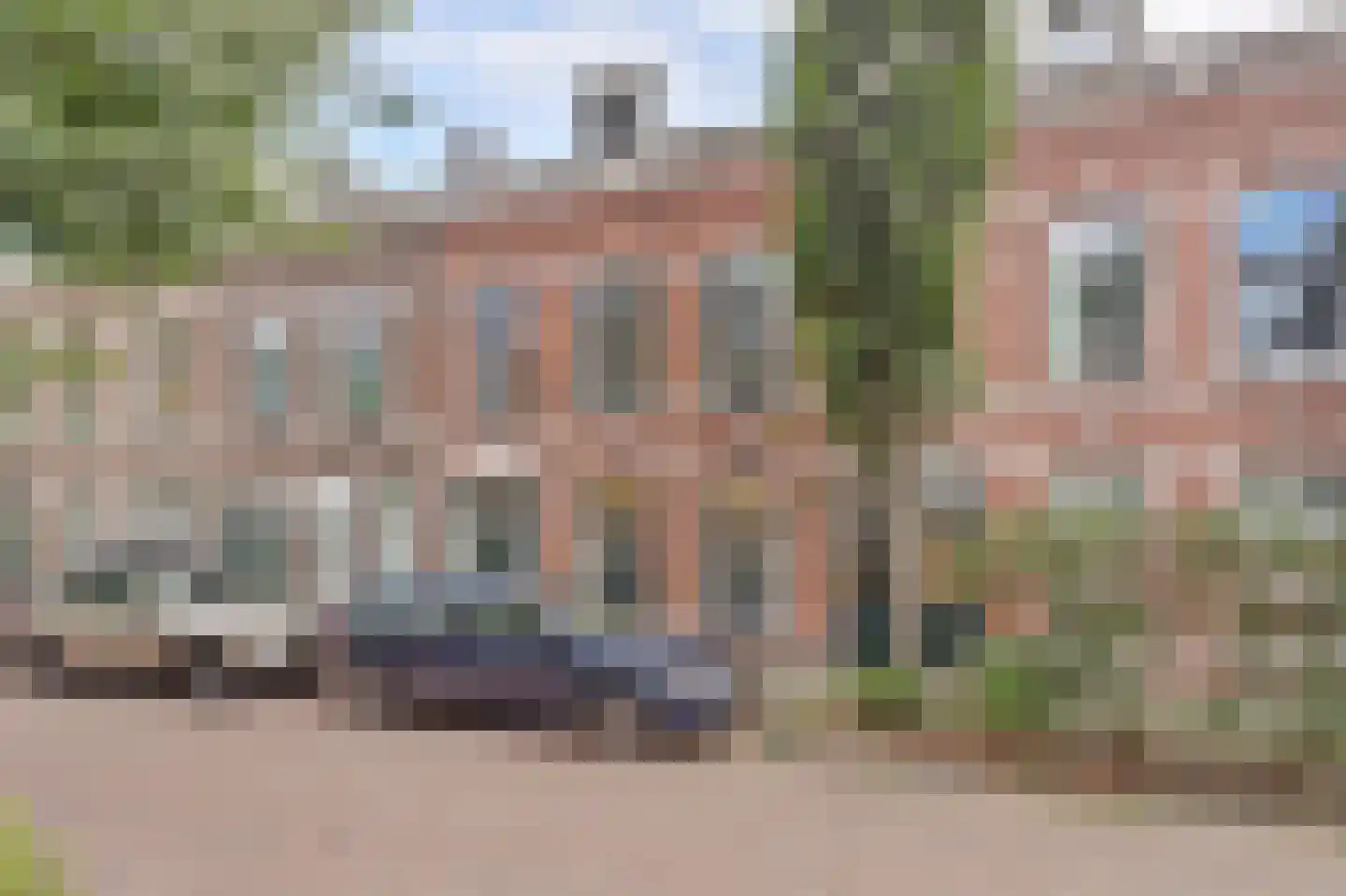 Schutterstraat 19 Leiden thumbnail 8