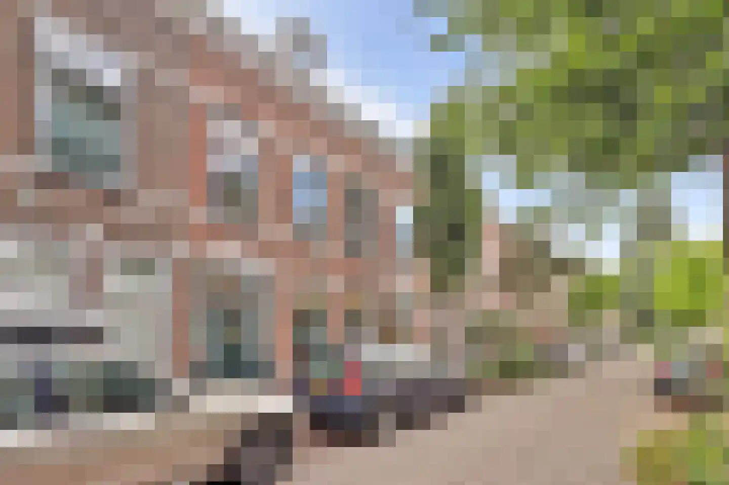 Schutterstraat 19 Leiden thumbnail 9