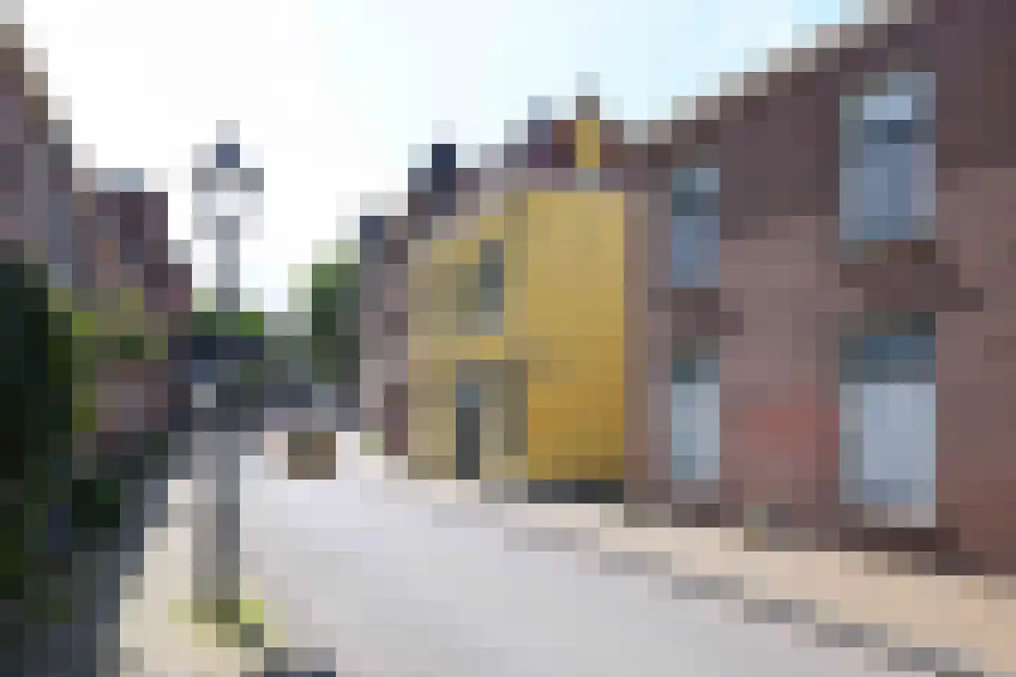 Schutterstraat 19 Utrecht thumbnail 27