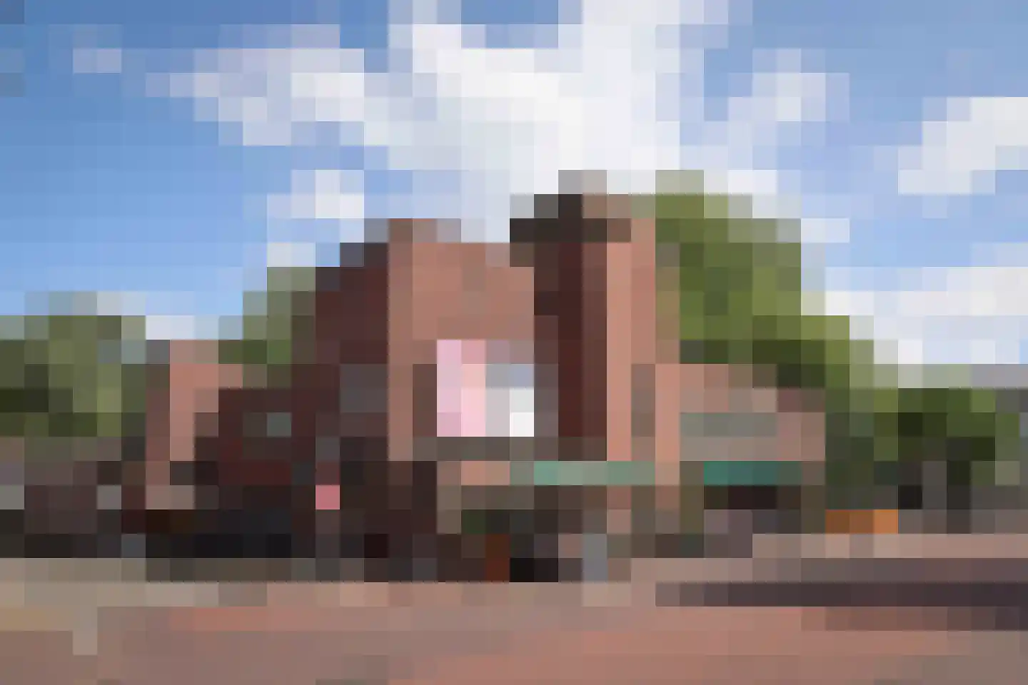 Schutterstraat 19 Utrecht thumbnail 28