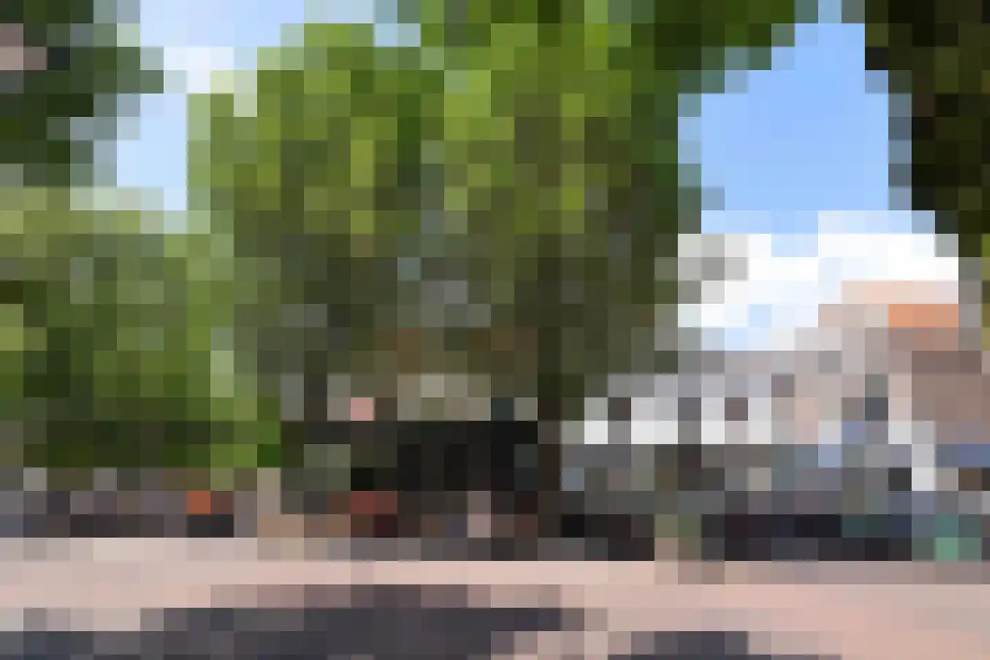 Schutterstraat 19 Utrecht thumbnail 29