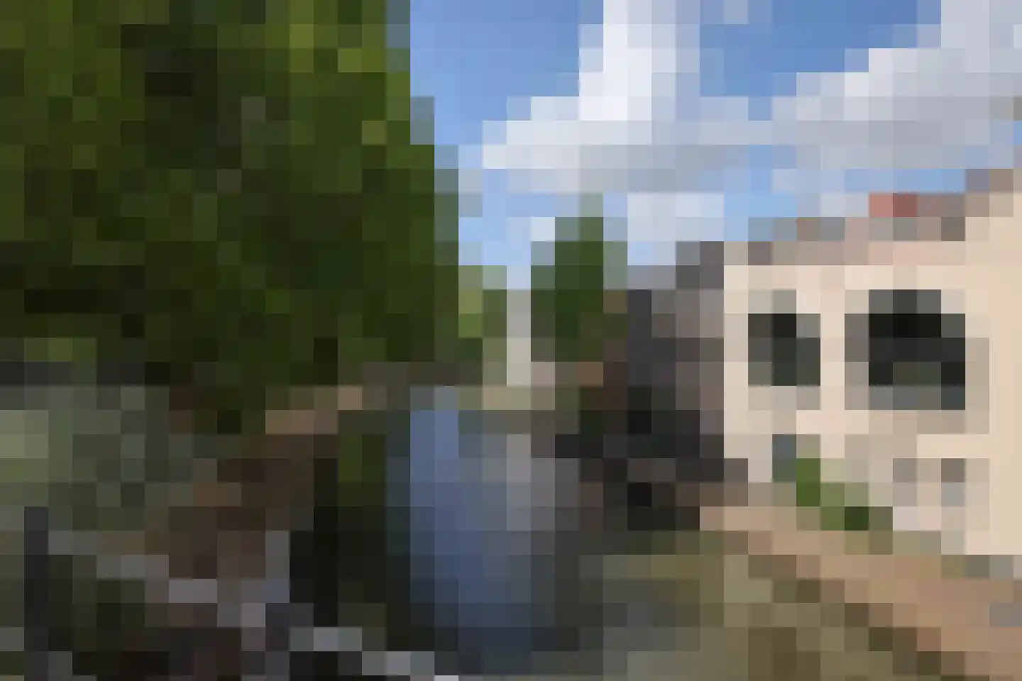 Schutterstraat 19 Utrecht thumbnail 30