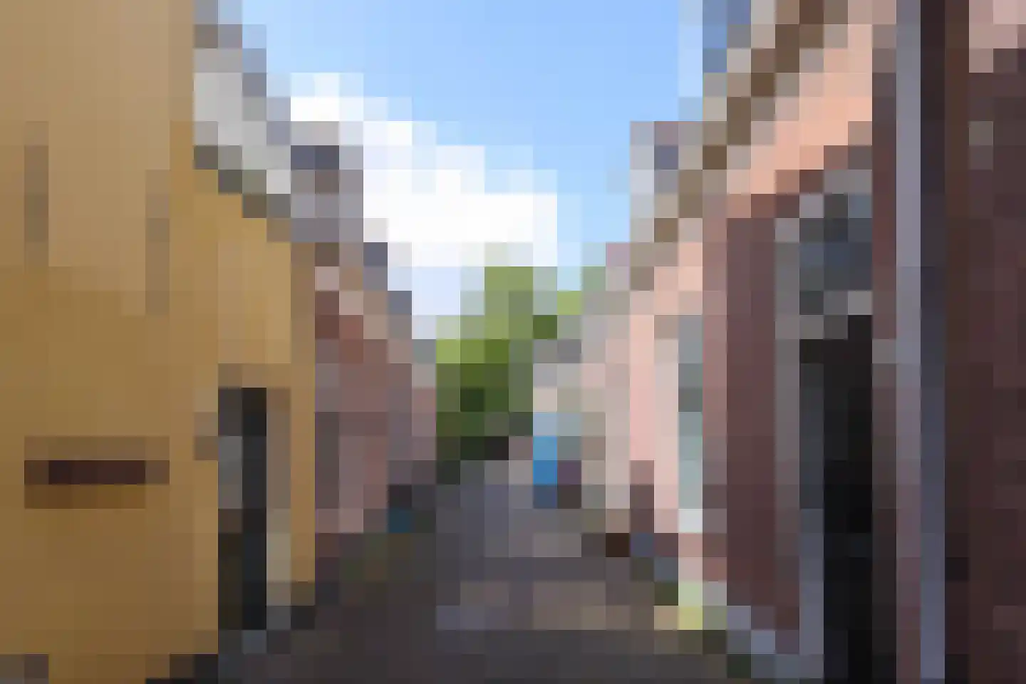 Schutterstraat 19 Utrecht thumbnail 31