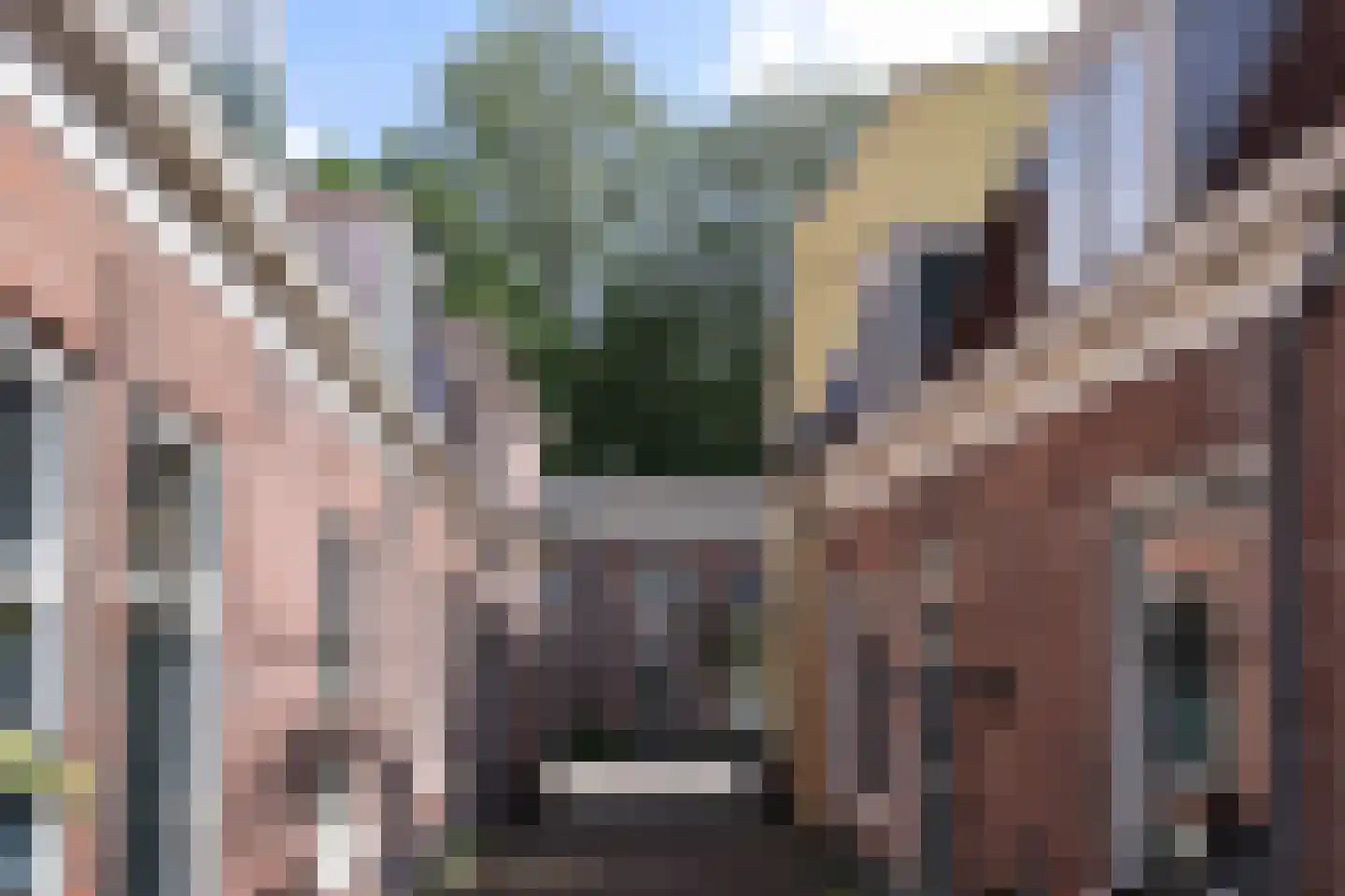 Schutterstraat 19 Utrecht thumbnail 32