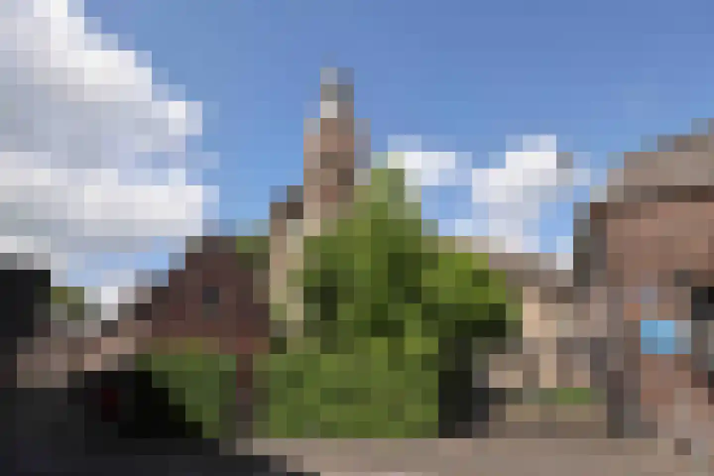 Schutterstraat 19 Utrecht thumbnail 34