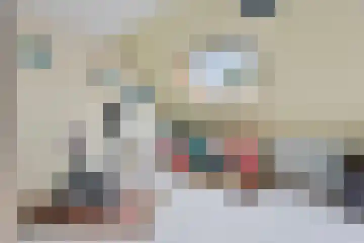 Schutterstraat 20 Rosmalen thumbnail 21