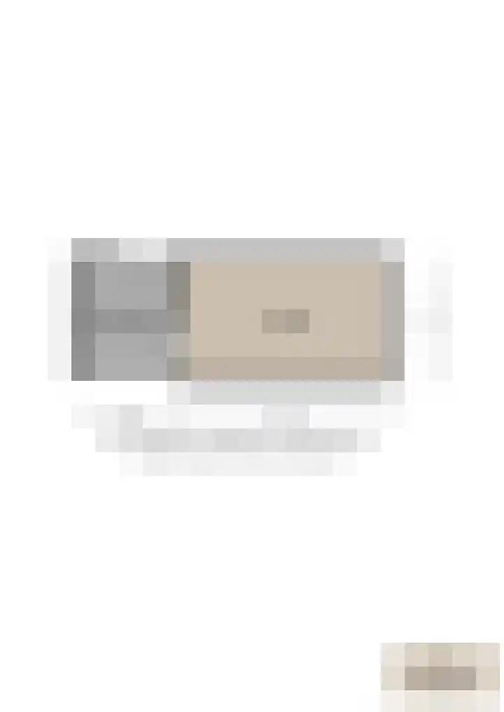 Schutterstraat 20 Rosmalen thumbnail 9