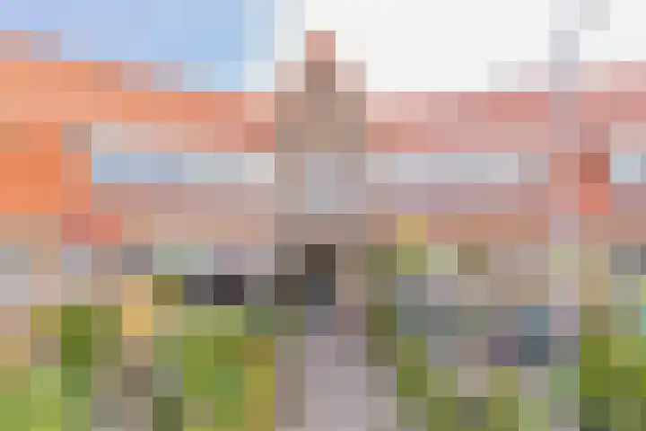 Schutterstraat 26 Haarlem