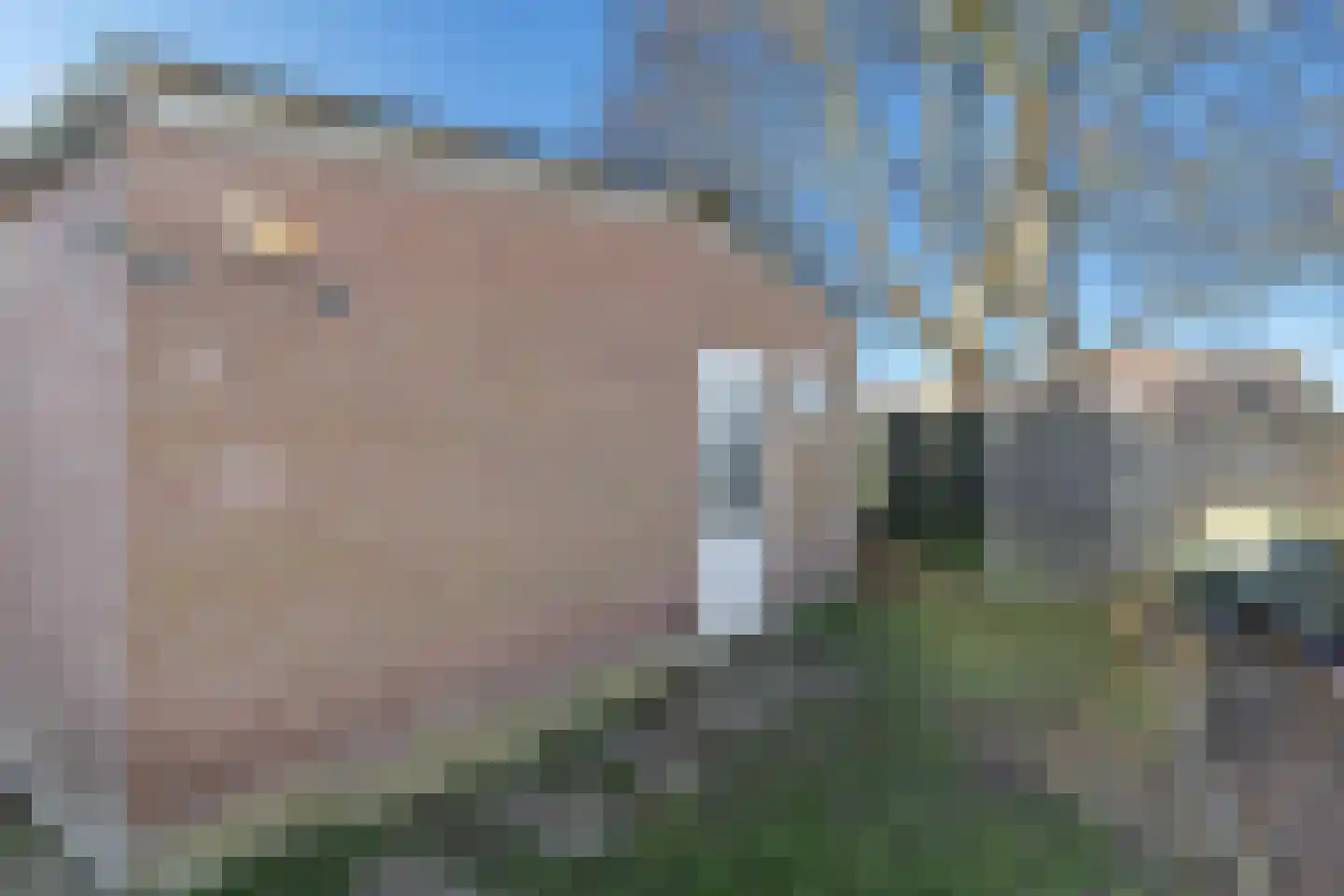Schutterstraat 27 Brunssum thumbnail 34