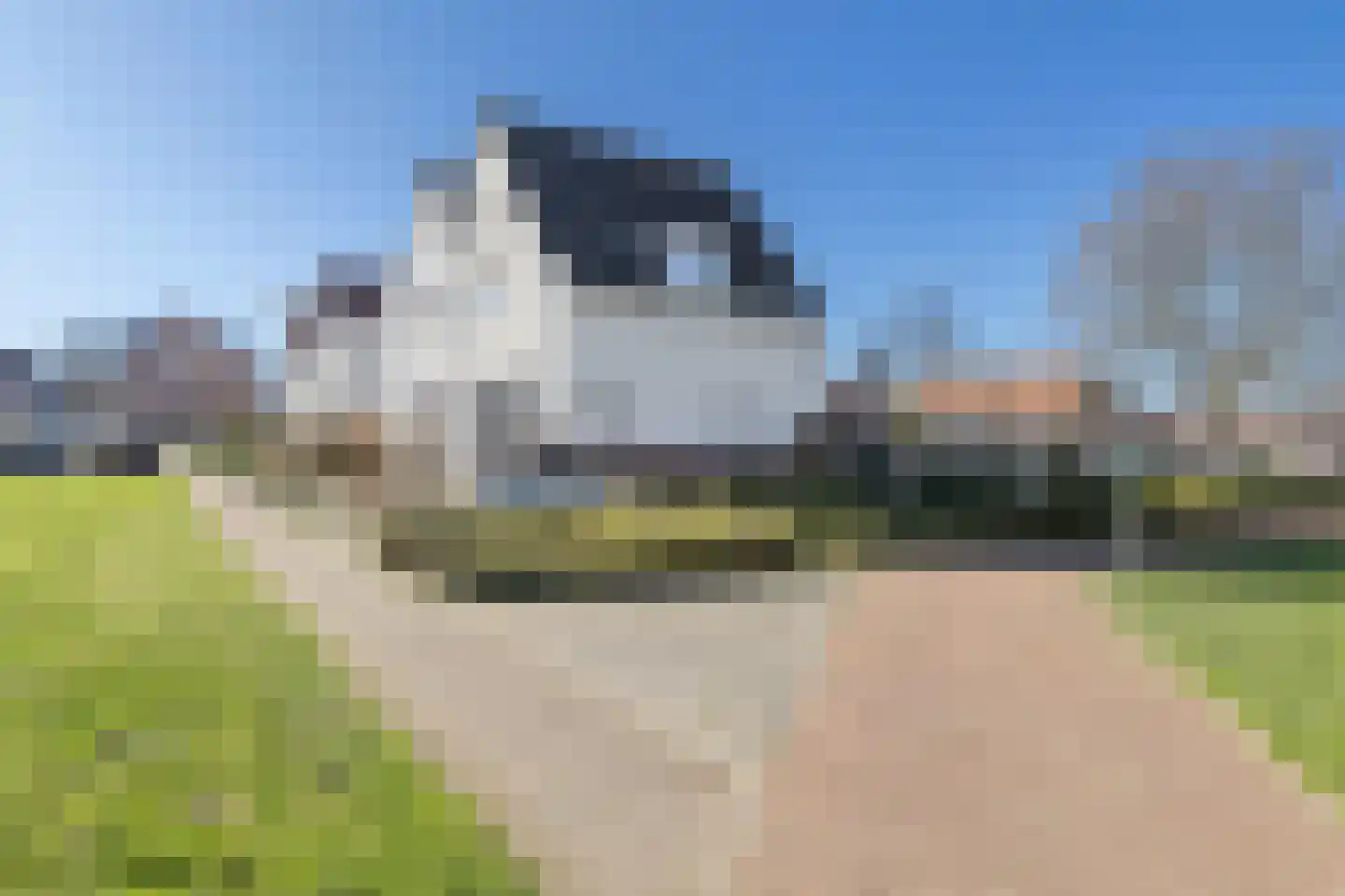 Schutterstraat 27 Brunssum thumbnail 37