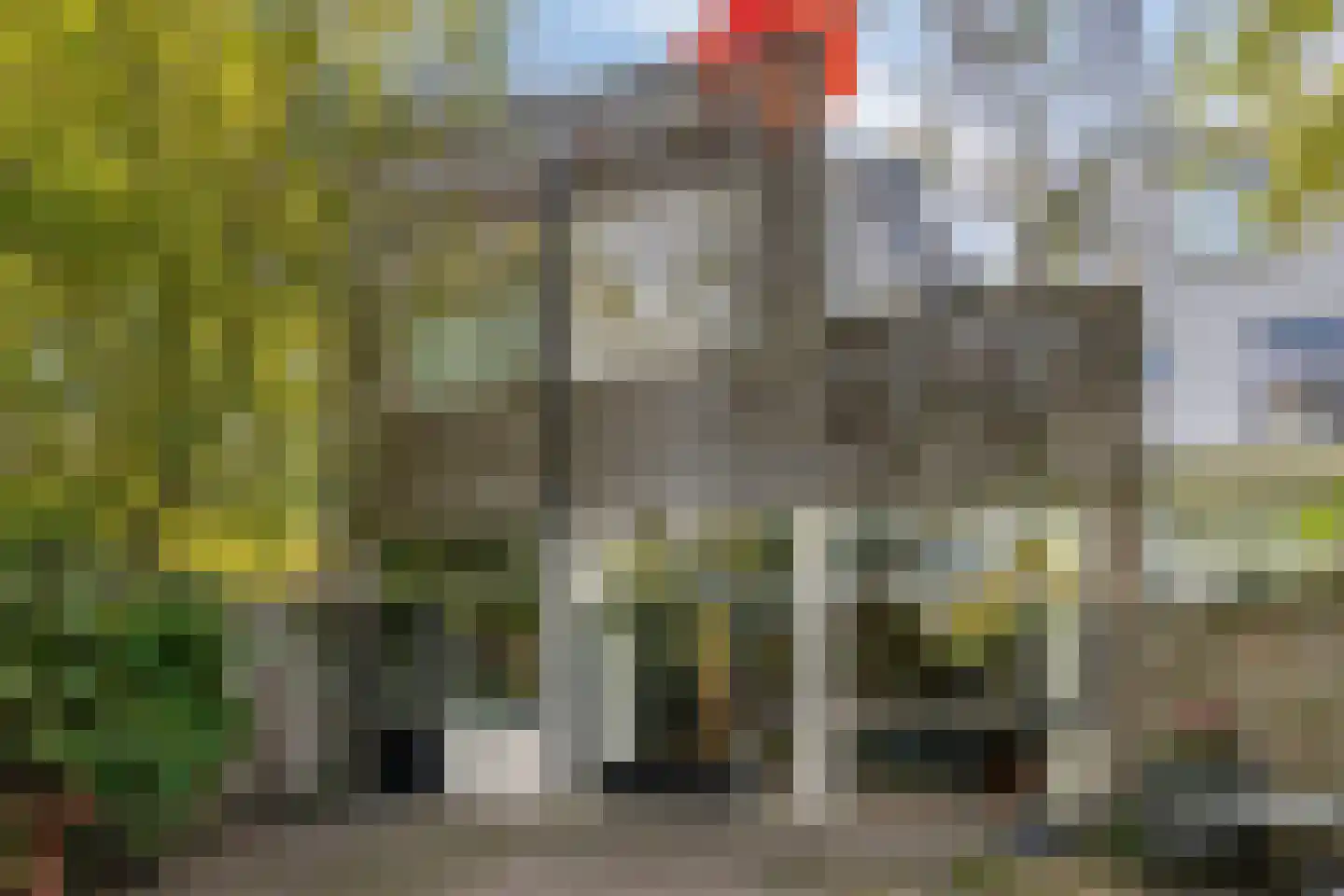 Schutterstraat 28 Leiden thumbnail 111