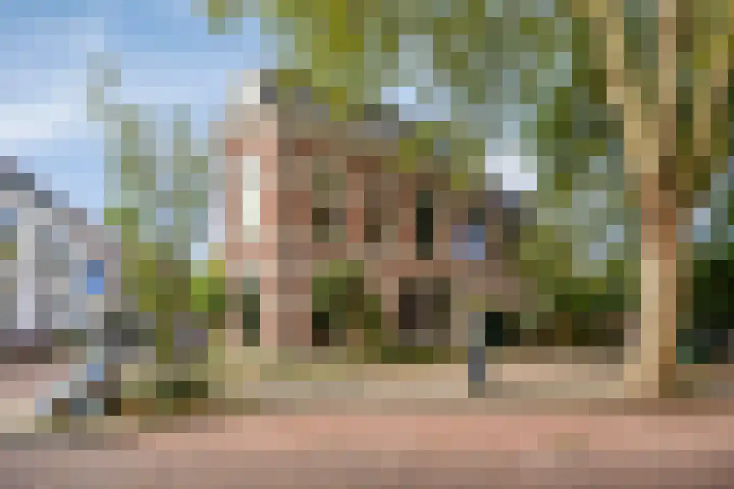 Schutterstraat 28 Leiden thumbnail 115