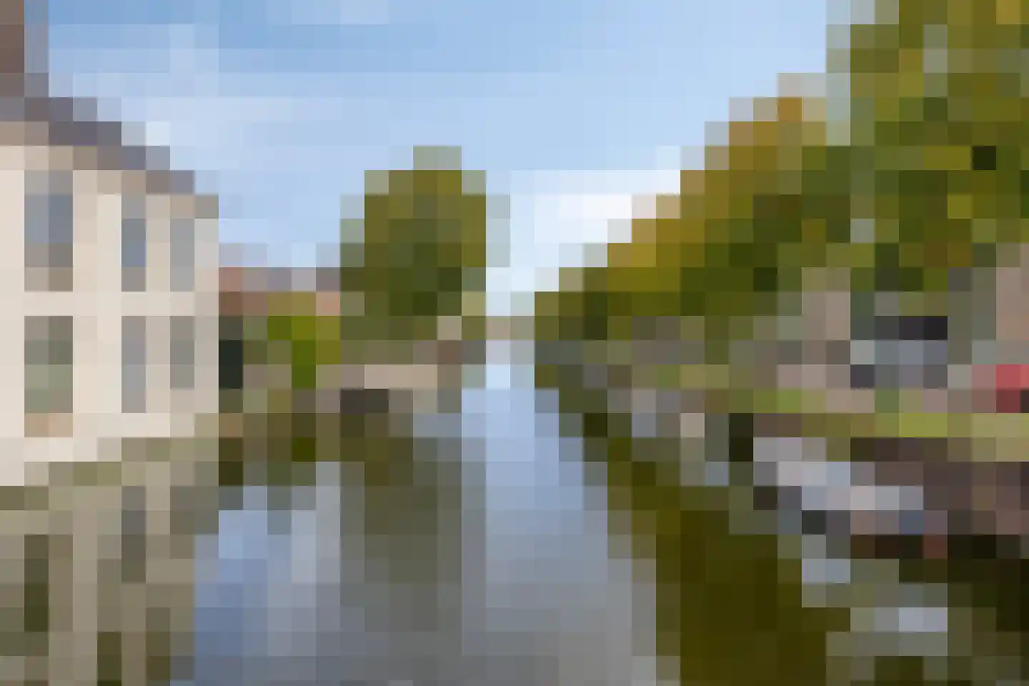 Schutterstraat 28 Leiden thumbnail 119
