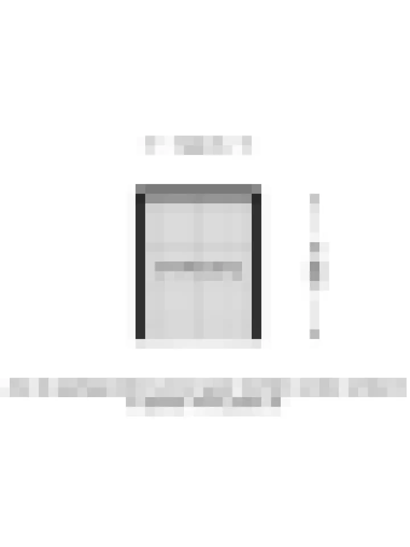 Schutterstraat 28 Leiden thumbnail 133