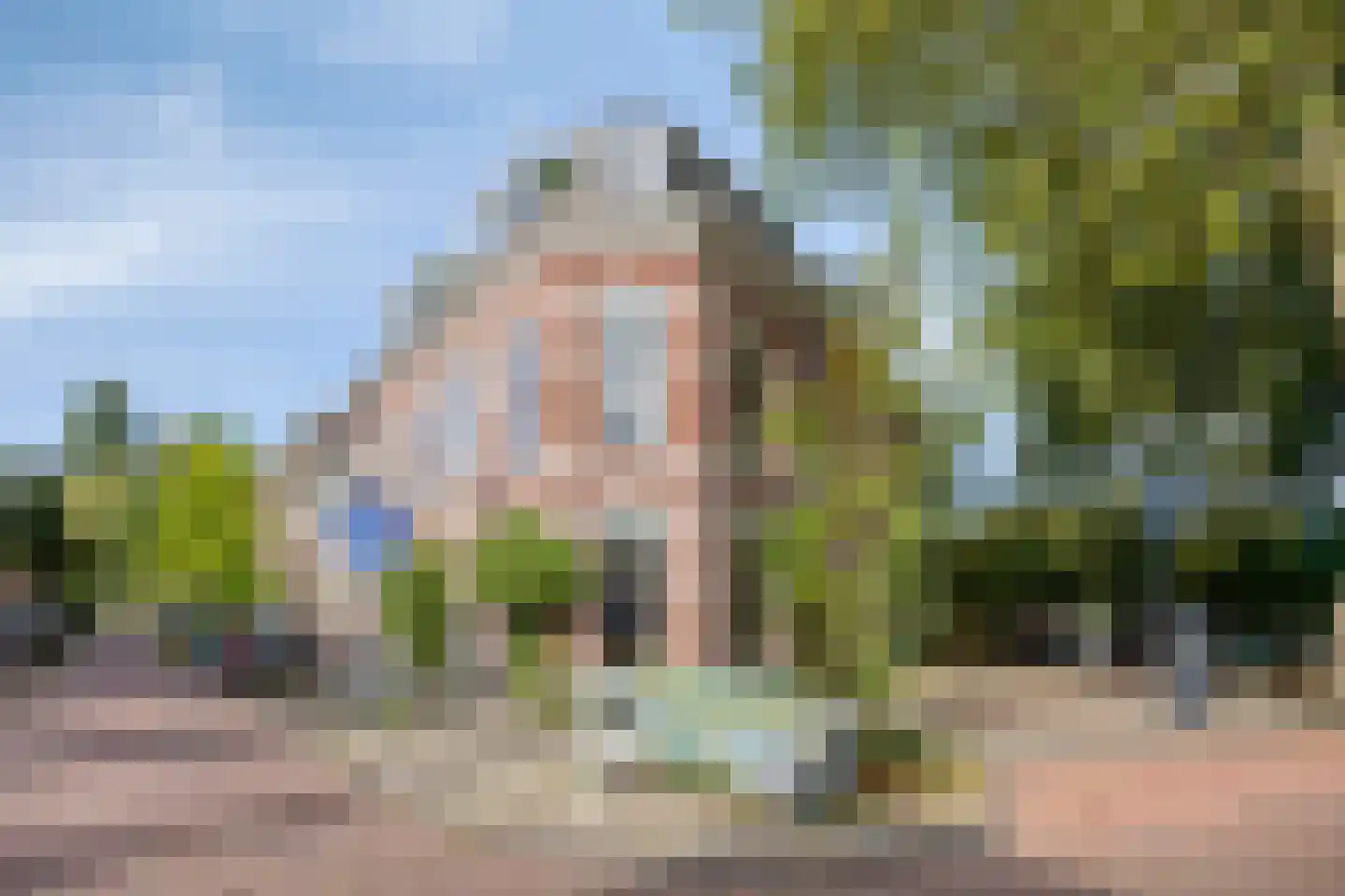 Schutterstraat 28 Leiden thumbnail 6