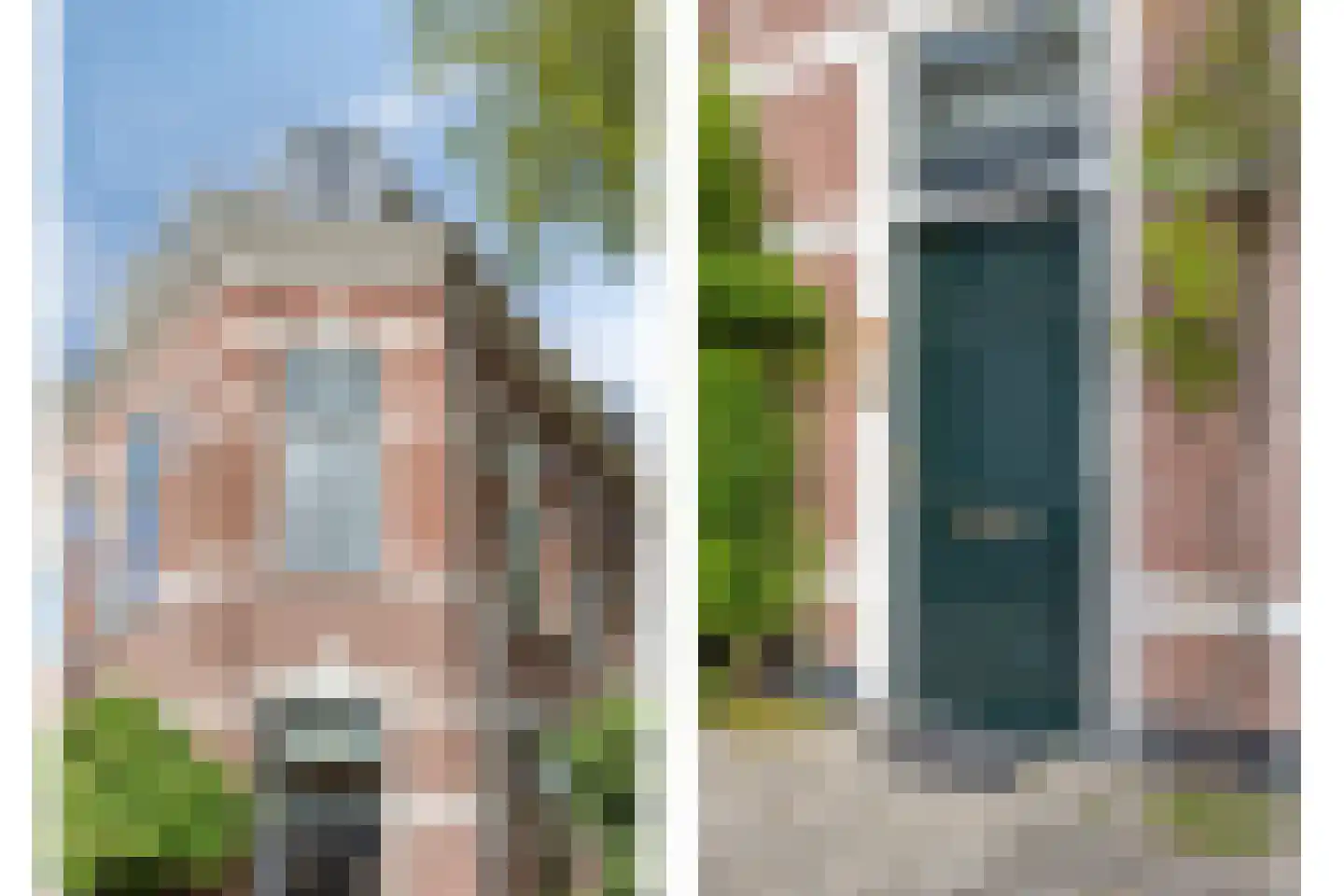Schutterstraat 28 Leiden thumbnail 7