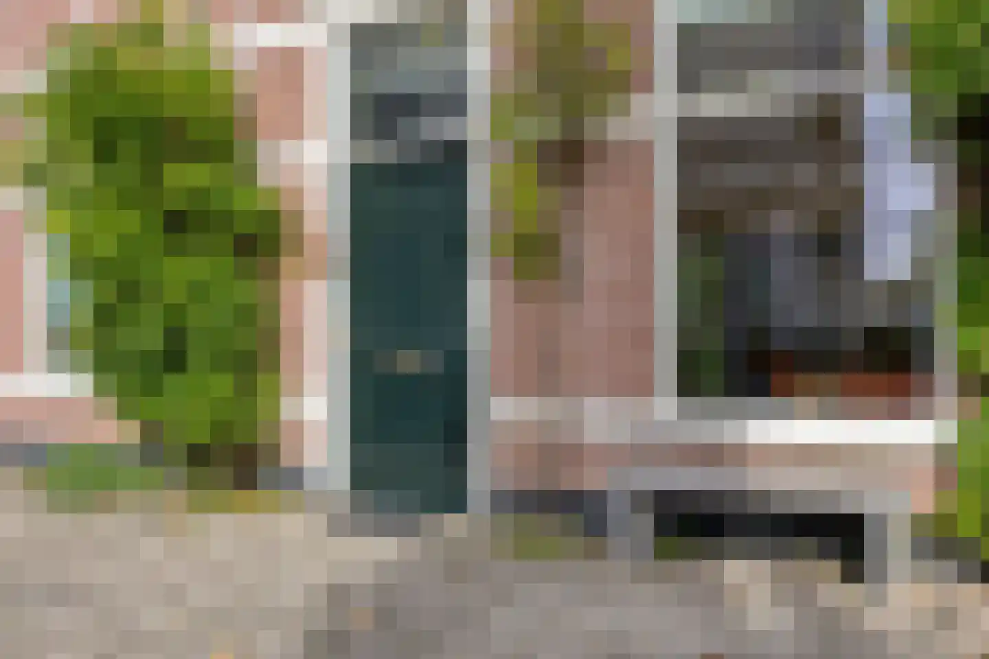 Schutterstraat 28 Leiden thumbnail 8