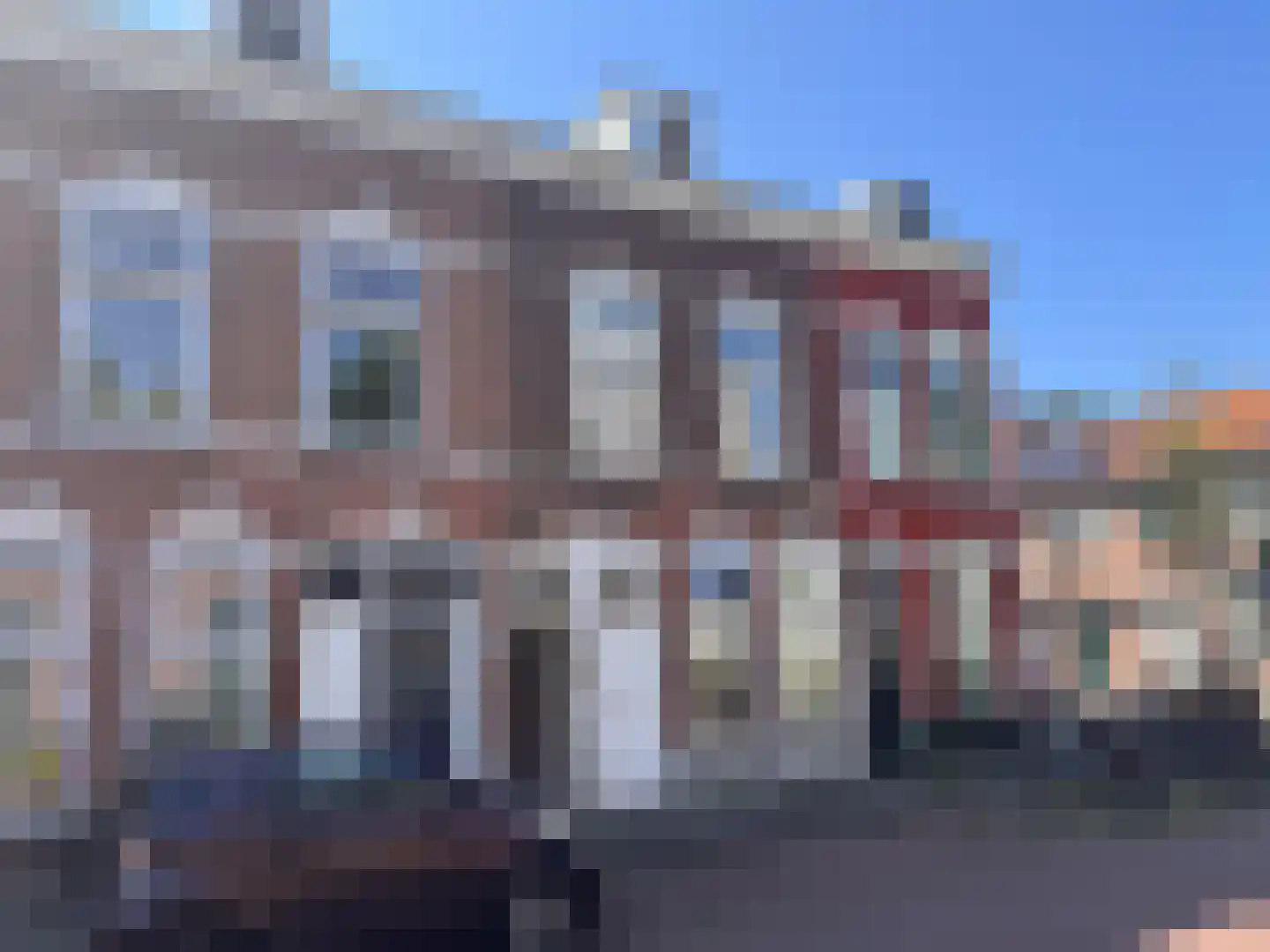 Schutterstraat 3 A Leiden
