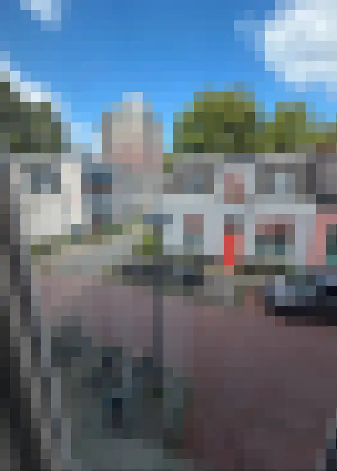 Schutterstraat 3 B Leiden thumbnail 10