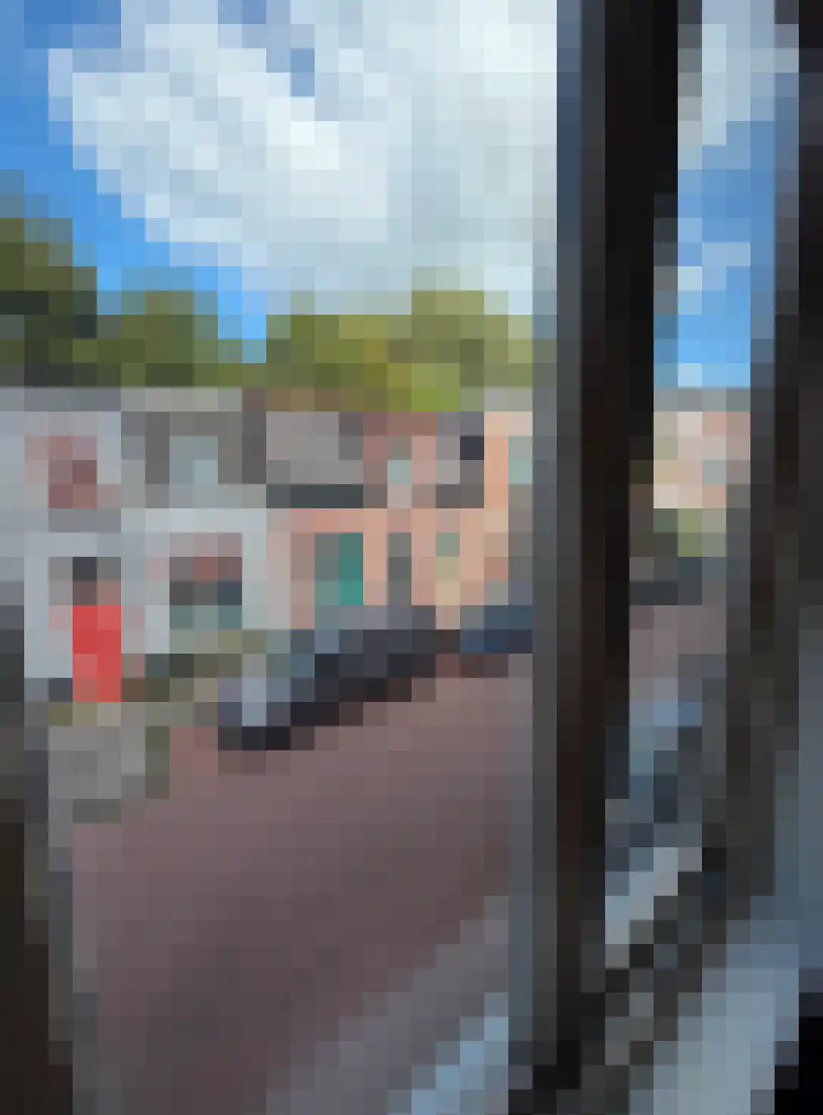 Schutterstraat 3 B Leiden thumbnail 7