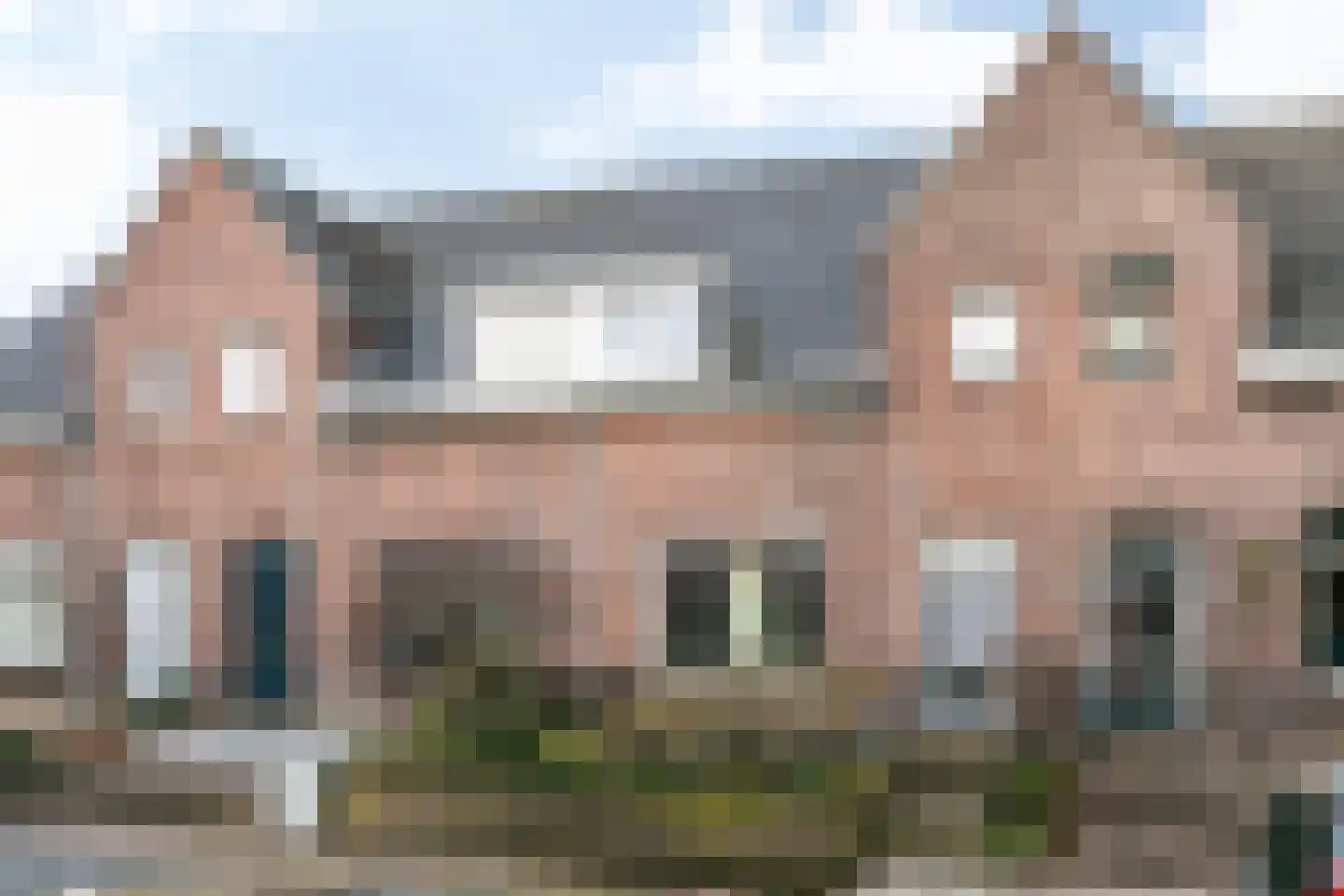 Schutterstraat 41 Brunssum
