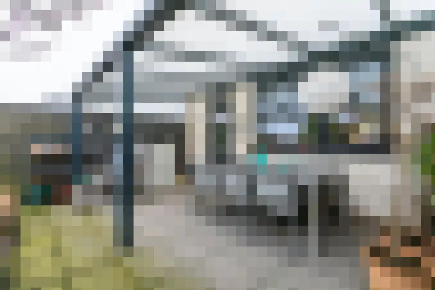 Schutterstraat 41 Brunssum thumbnail 23
