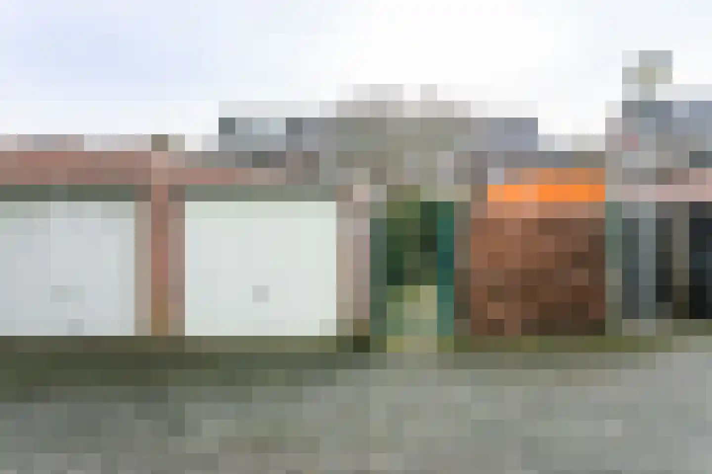 Schutterstraat 41 Brunssum thumbnail 27