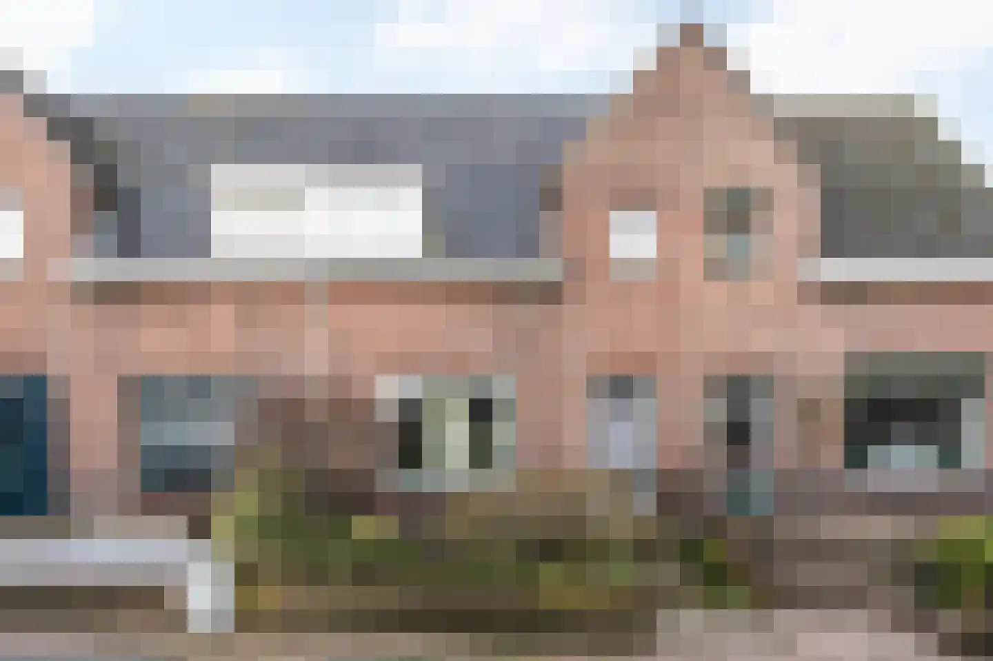Schutterstraat 41 Brunssum thumbnail 28