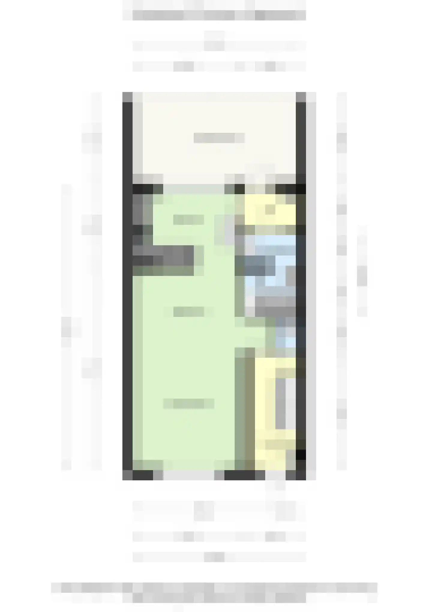 Schutterstraat 41 Brunssum thumbnail 31