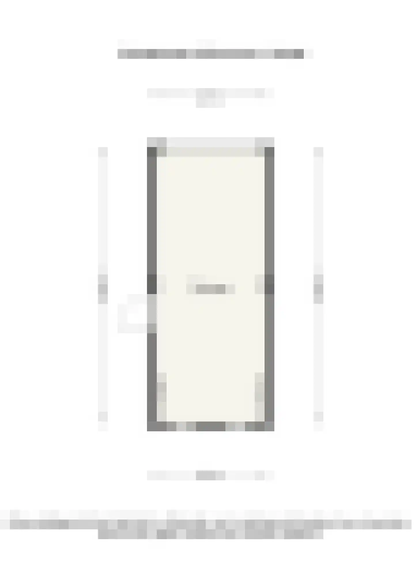 Schutterstraat 41 Brunssum thumbnail 33