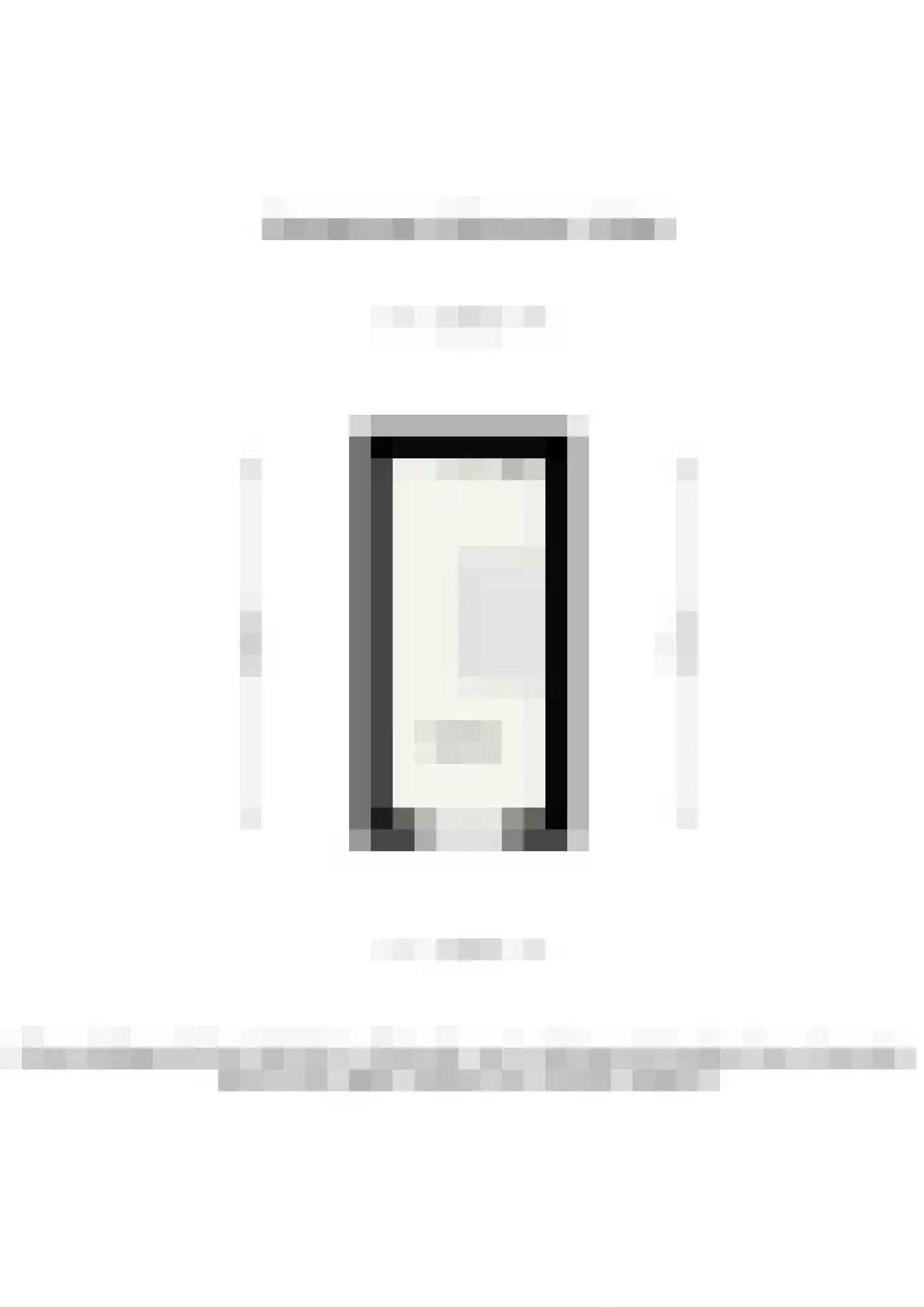 Schutterstraat 41 Brunssum thumbnail 35