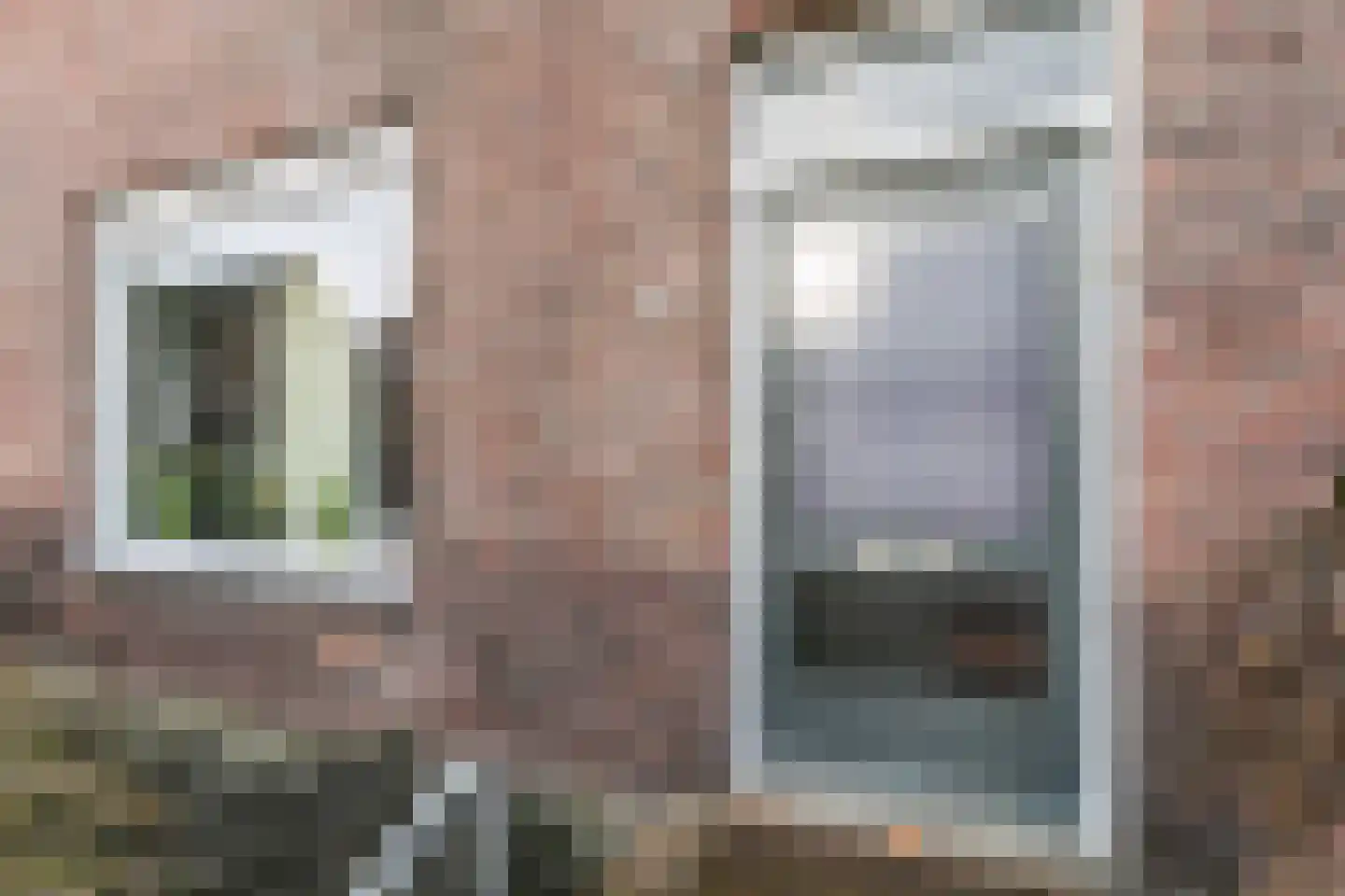 Schutterstraat 41 Brunssum thumbnail 4