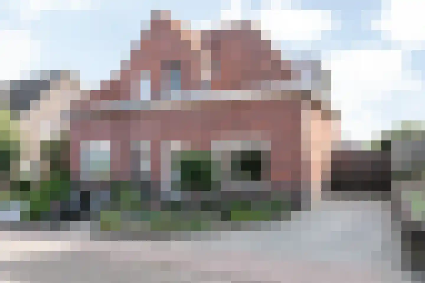 Schutterstraat 48 Brunssum
