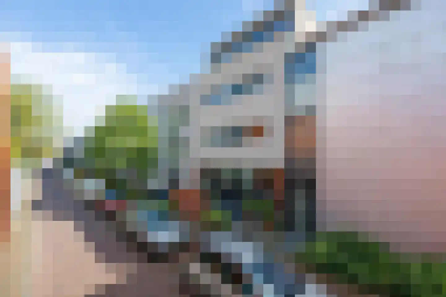 Schutterstraat 5 Delft