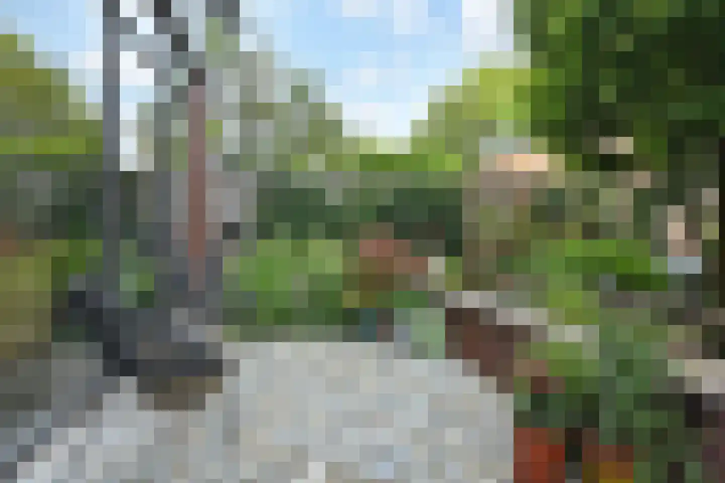 Schutterstraat 5 Delft thumbnail 12