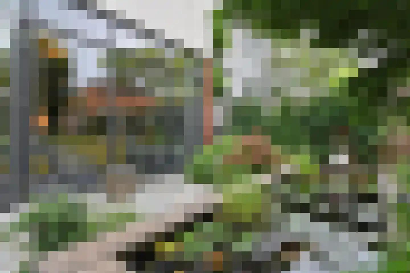 Schutterstraat 5 Delft thumbnail 14