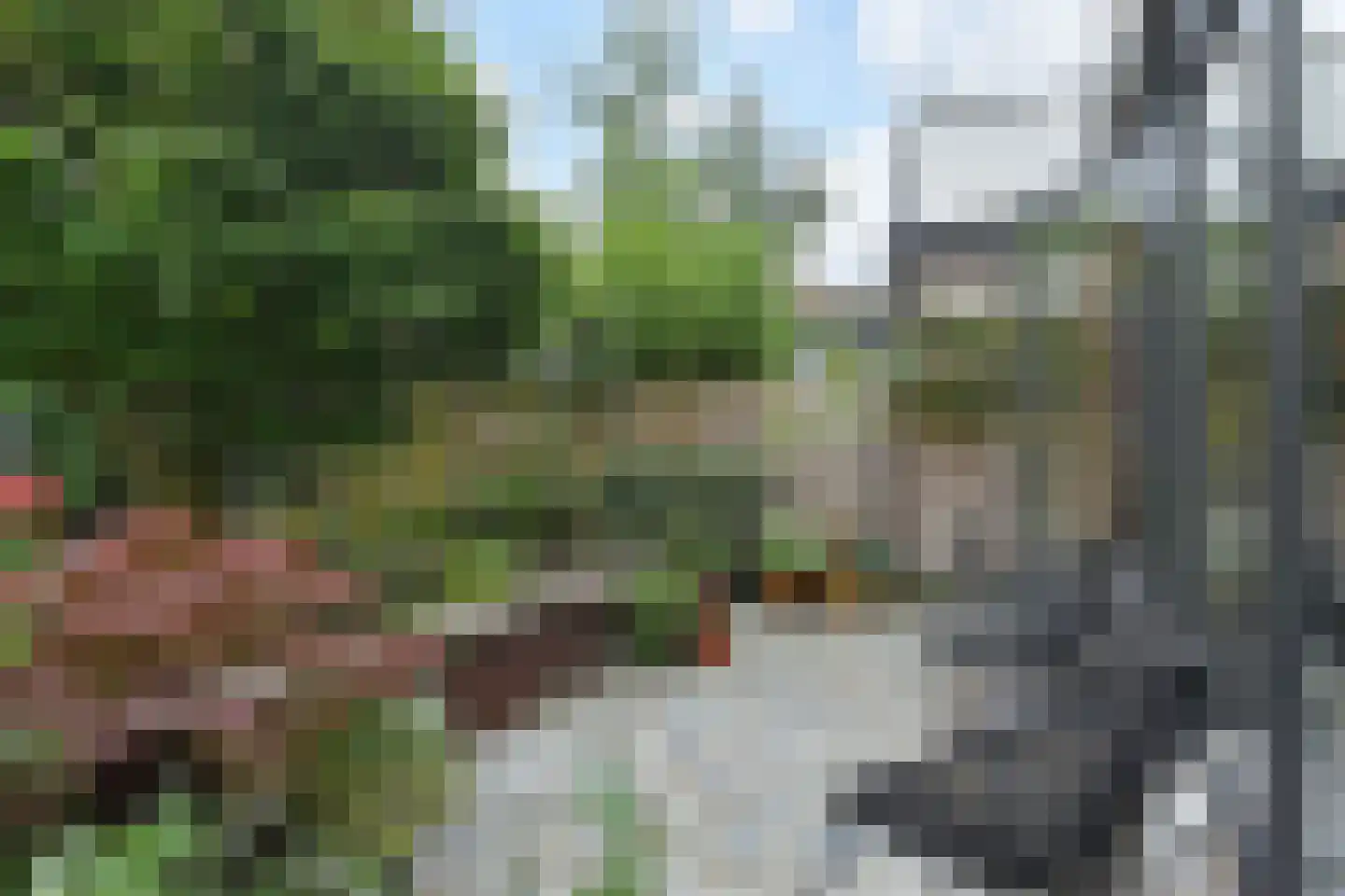 Schutterstraat 5 Delft thumbnail 16