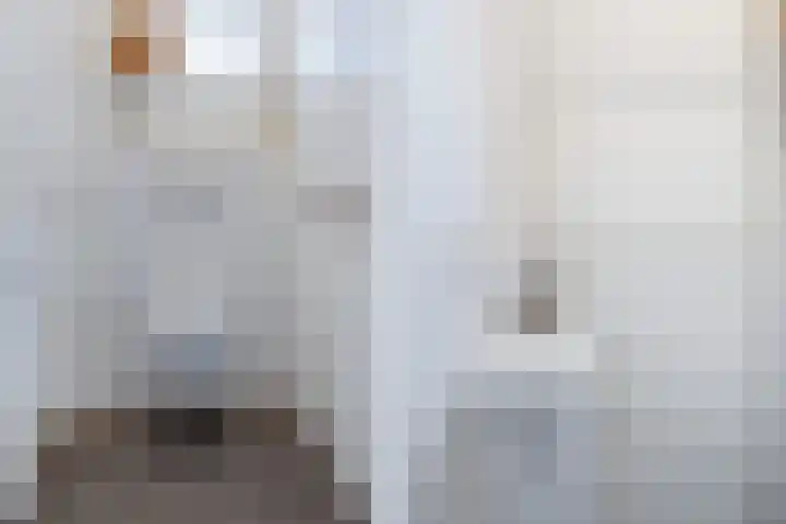 Schutterstraat 5 Delft thumbnail 18