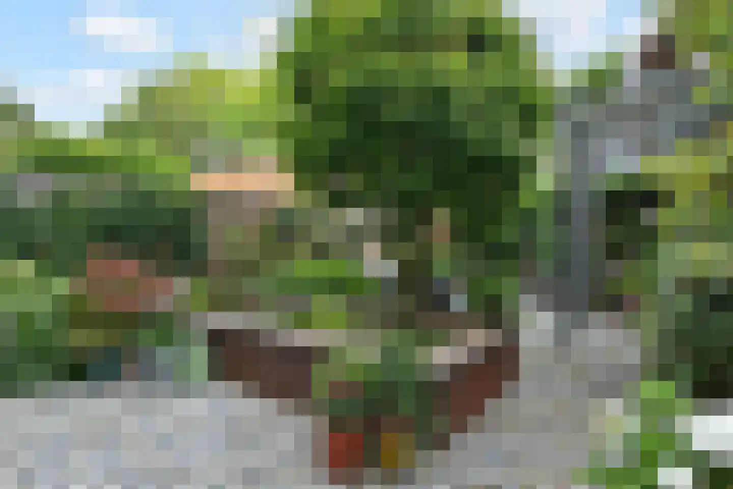 Schutterstraat 5 Delft thumbnail 20