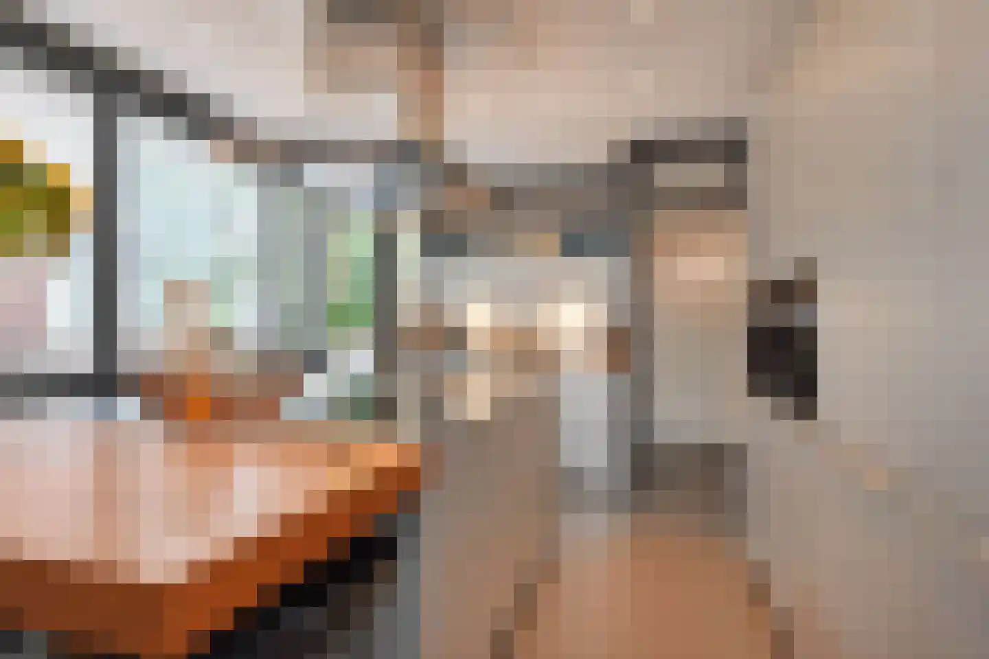 Schutterstraat 5 Delft thumbnail 22