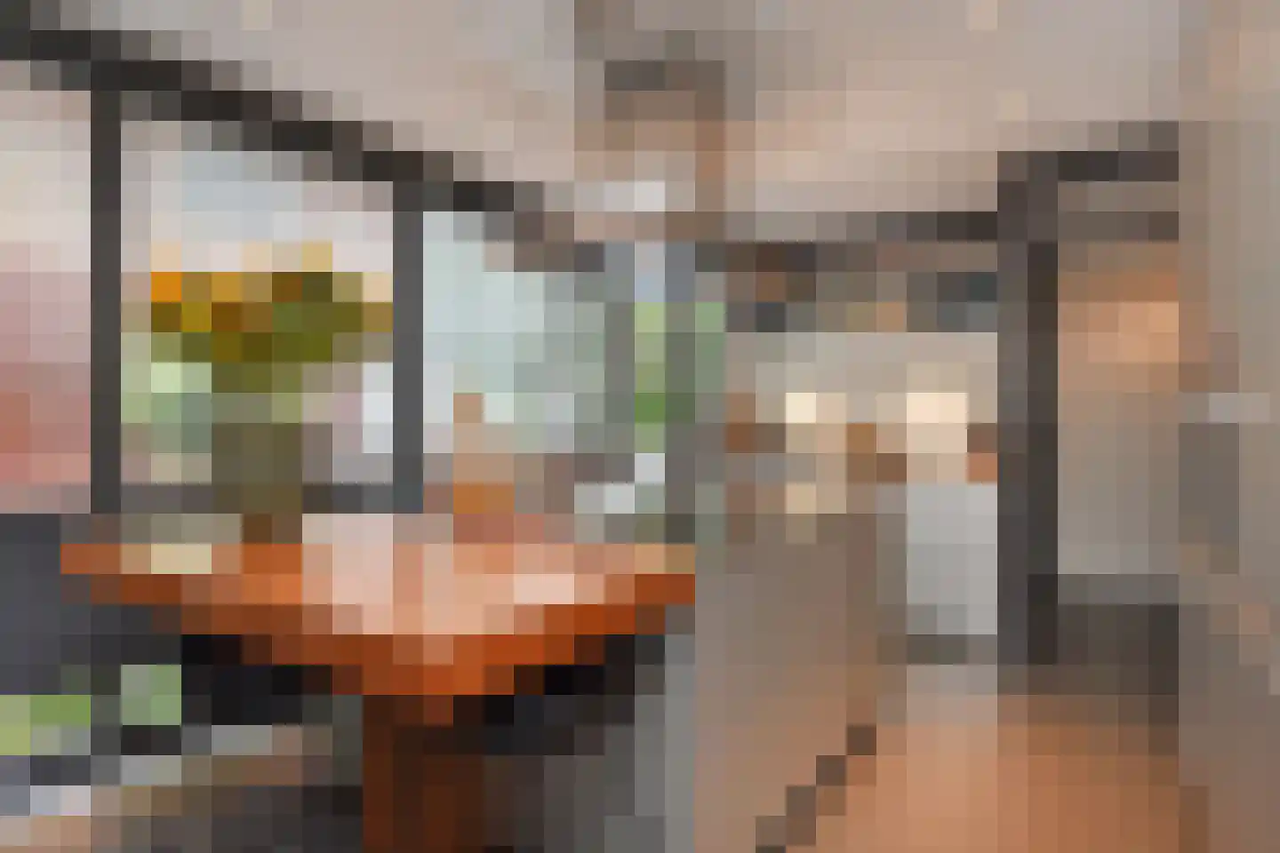 Schutterstraat 5 Delft thumbnail 23