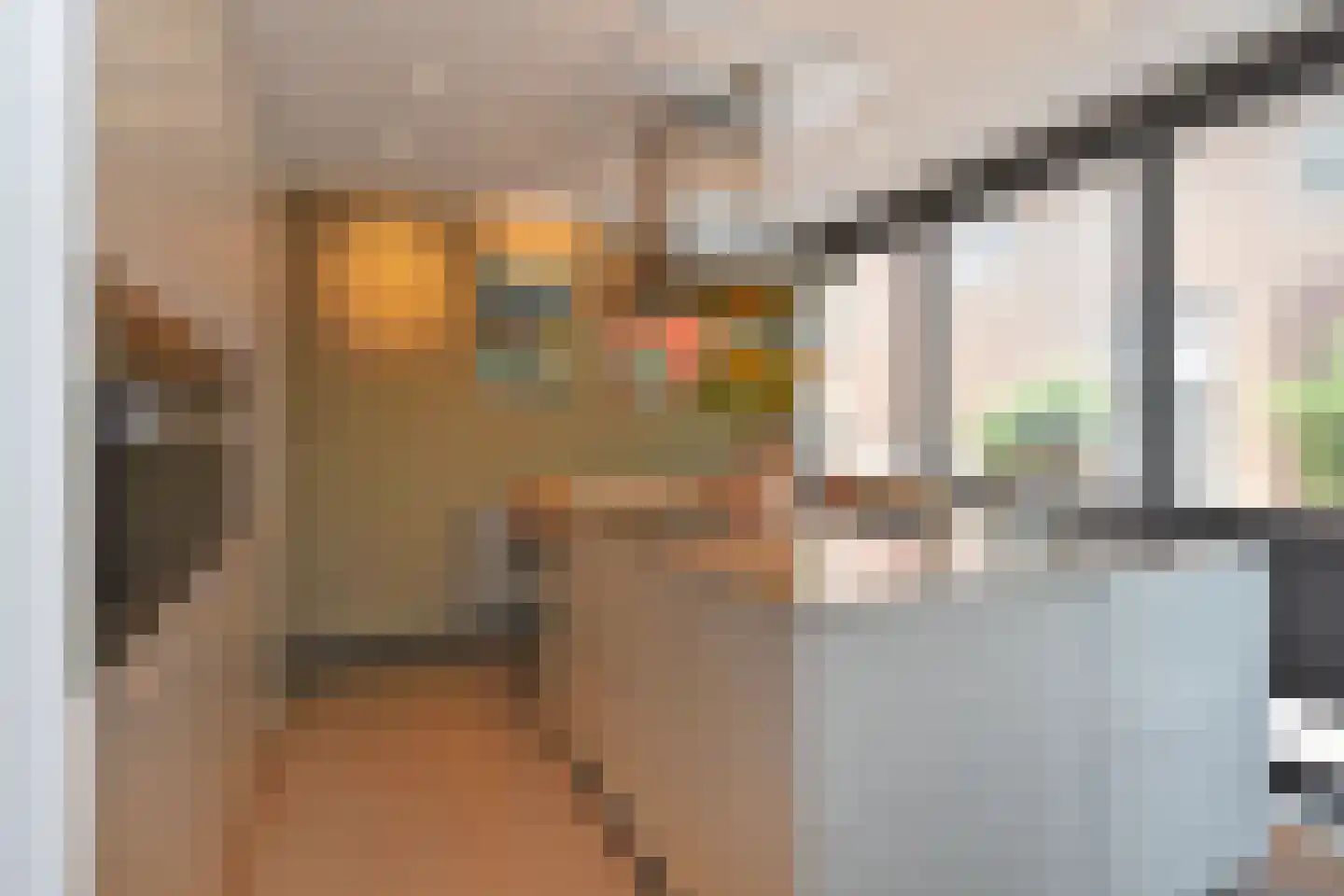 Schutterstraat 5 Delft thumbnail 24