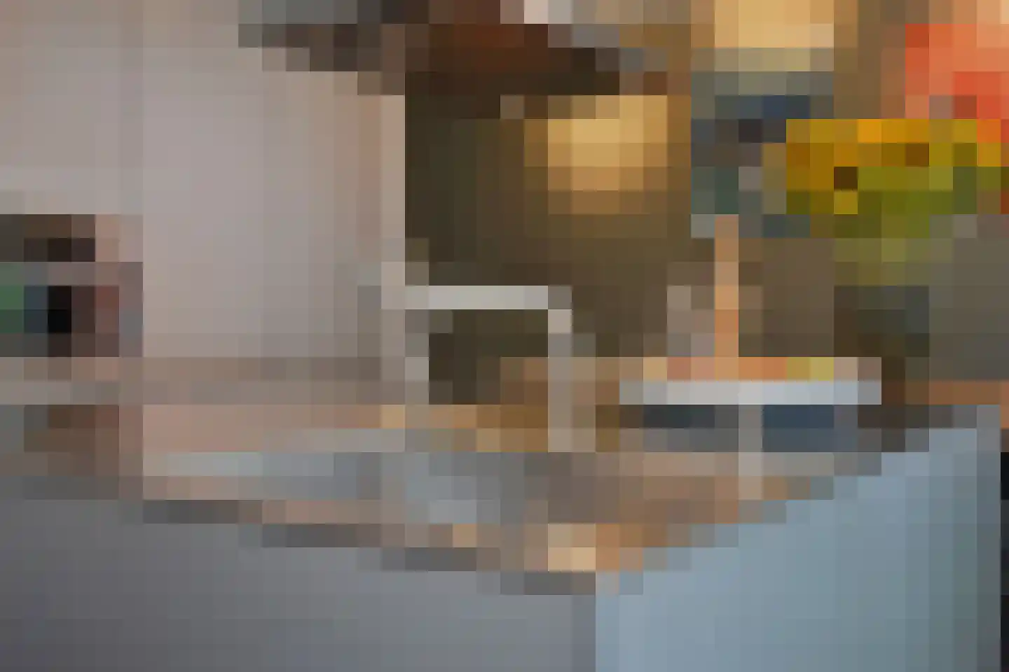 Schutterstraat 5 Delft thumbnail 26