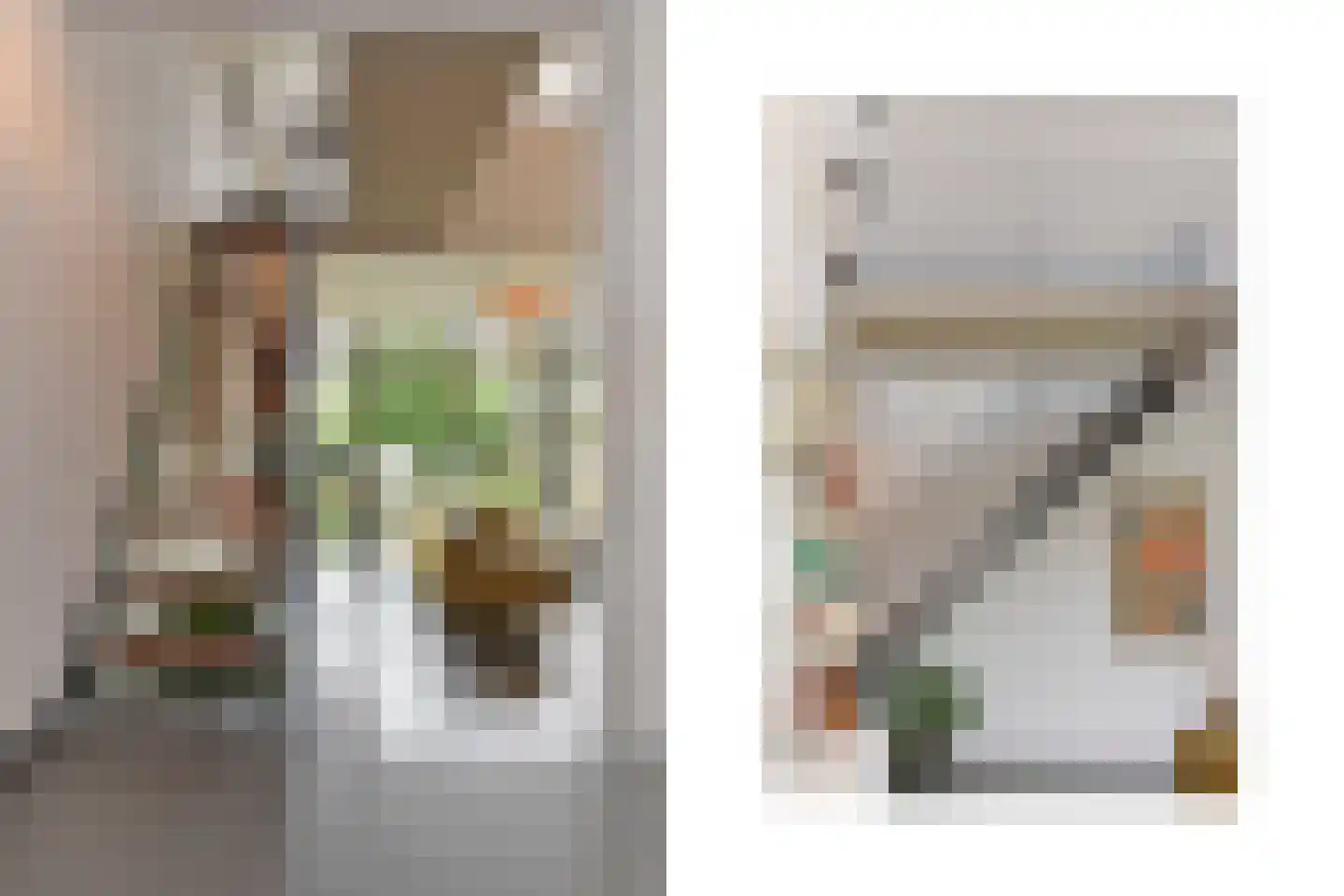 Schutterstraat 5 Delft thumbnail 28