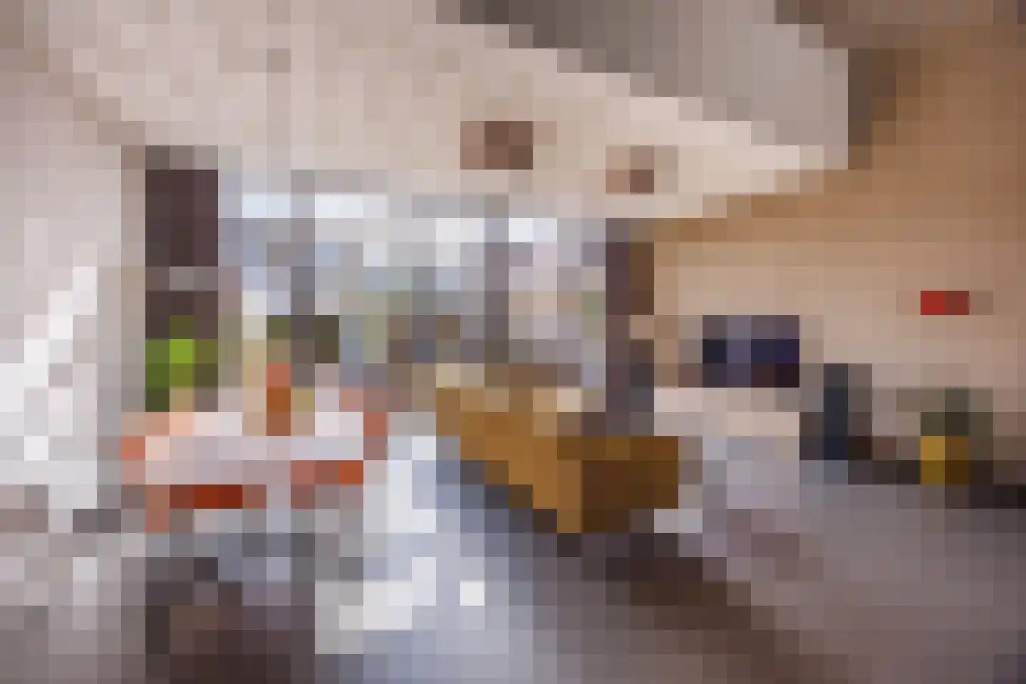 Schutterstraat 5 Delft foto 3